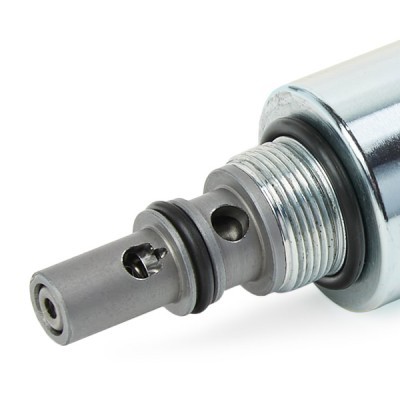 Fuel metering valve (Common Rail system) RIDEX 5655C0025 5655C0025 - photo 5