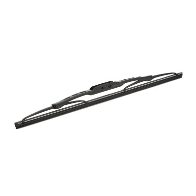 Wiper Blade RIDEX 298W0494 298W0494 - photo 7