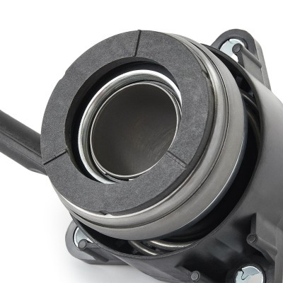 Clutch Slave Cylinder RIDEX 47C0040 47C0040 - photo 6