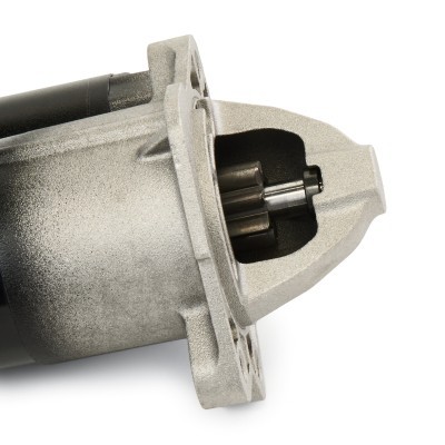 Starter RIDEX 2S0366R 2S0366R - photo 6