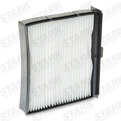 Cabin Air Filter Stark SKIF-0170269 SKIF-0170269 - photo 4