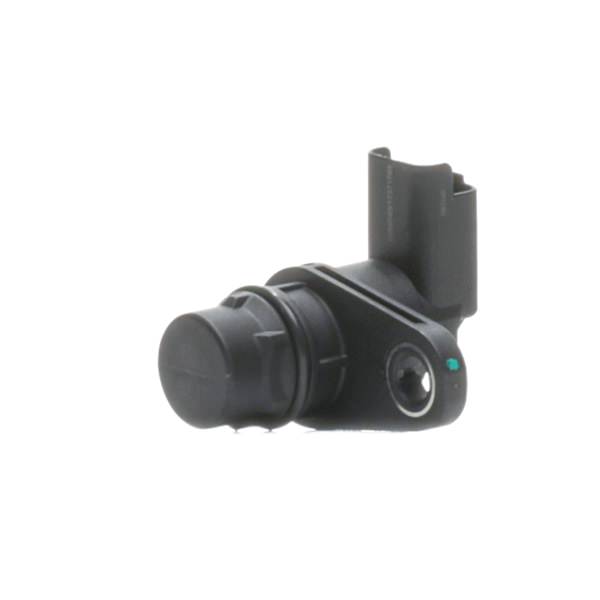 Crankshaft Pulse Sensor RIDEX 833C0371 833C0371 - photo 1