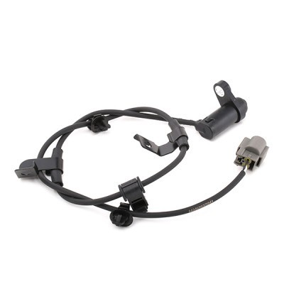 ABS Sensor RIDEX 412W0743 412W0743 - photo 5