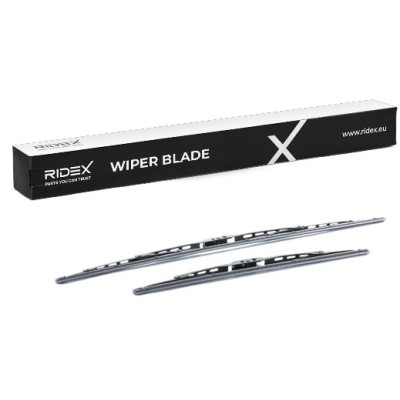 Wiper Blade RIDEX 298W0244 298W0244 - photo 5