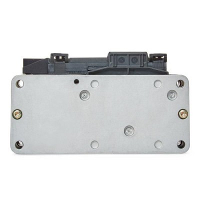 Ignition Coil RIDEX 689C0074P 689C0074P - photo 9
