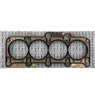 Cylinder Head gasket RIDEX 318G0136 318G0136 - photo 1