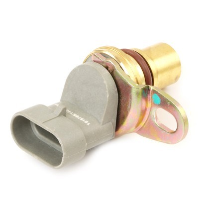 Crankshaft Pulse Sensor RIDEX 833C0250 833C0250 - photo 5