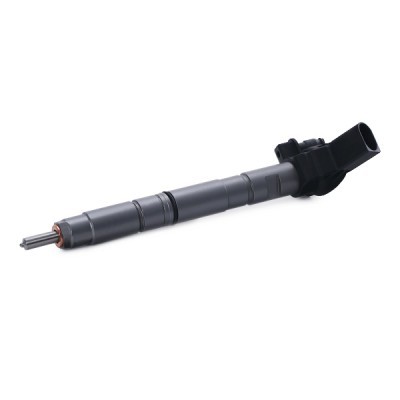 Injector Nozzle RIDEX 3902I0128R 3902I0128R - photo 3