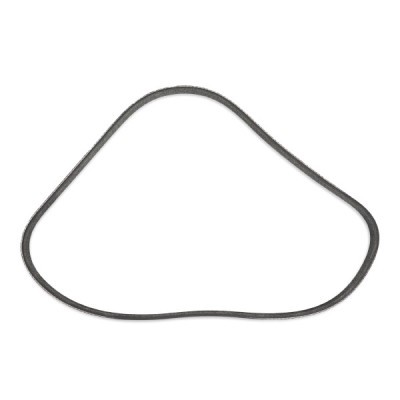 V-Ribbed Belt RIDEX 305P0051P 305P0051P - photo 4