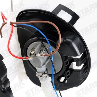 Fuel module Stark SKFU-0410171 SKFU-0410171 - photo 7