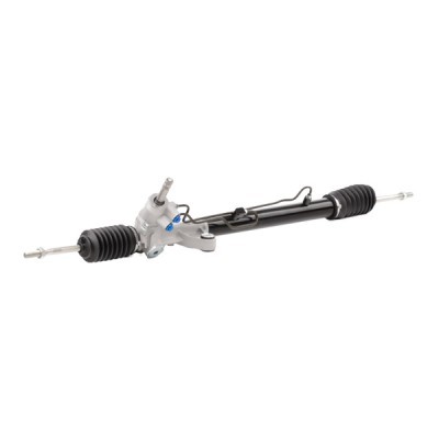 Steering Gear RIDEX 286S0317 286S0317 - photo 3