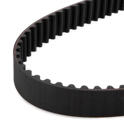 Timing Belt RIDEX 306T0204 306T0204 - photo 4