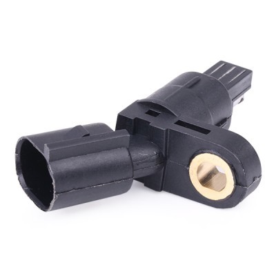 ABS Sensor RIDEX 412W0004 412W0004 - photo 3