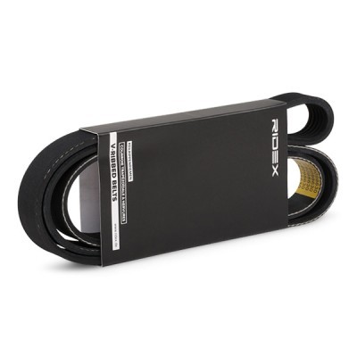 V-Ribbed Belt RIDEX 305P0135 305P0135 - photo 2
