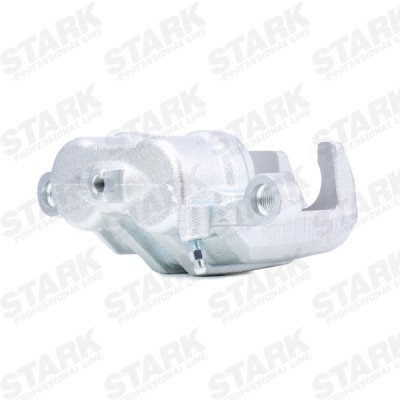 Brake Caliper Stark SKBC-0460505 SKBC-0460505 - photo 5