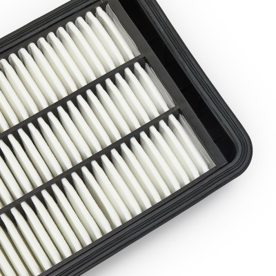 Air Filter RIDEX 8A0066P 8A0066P - photo 5
