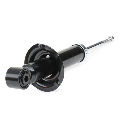 Shock Absorber RIDEX 854S0542 854S0542 - photo 5
