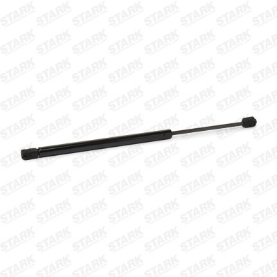 Bonnet  Gas Spring Stark SKGBN-0950008 SKGBN-0950008 - photo 4