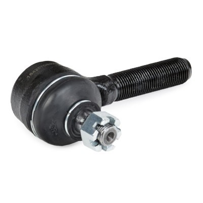 Tie Rod End RIDEX 914T0162 914T0162 - photo 3