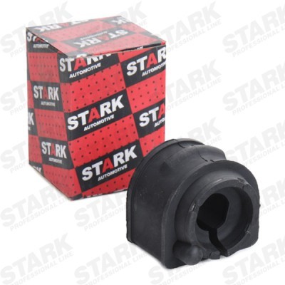 Stabiliser Bar Mounting Stark SKABB-2140225 SKABB-2140225 - photo 2