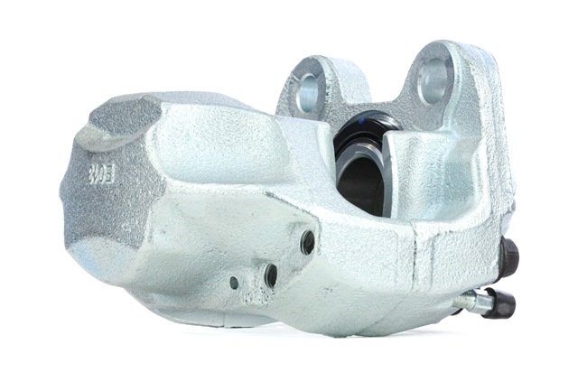 Brake Caliper Stark SKBC-0460211 SKBC-0460211 - photo 1