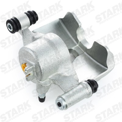 Brake Caliper Stark SKBC-0460219 SKBC-0460219 - photo 3