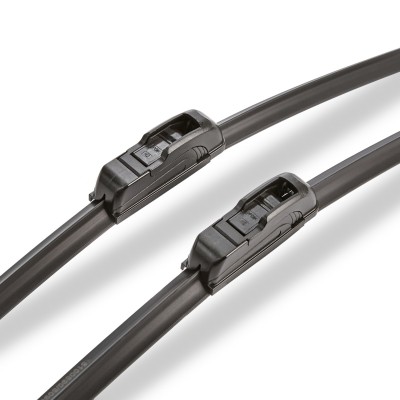 Wiper Blade RIDEX 298W0014 298W0014 - photo 10