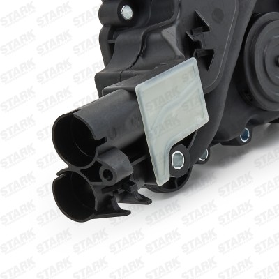 Crankcase Ventilation (PCV) Valve Stark SKVEB-38440091 SKVEB-38440091 - photo 5