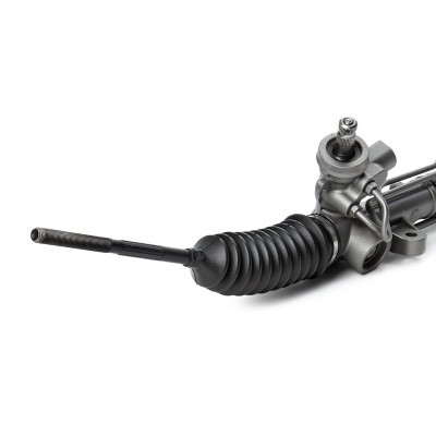 Steering Gear RIDEX 286S0716R 286S0716R - photo 5