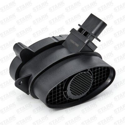 Air Mass Sensor Stark SKAS-0150061 SKAS-0150061 - photo 4