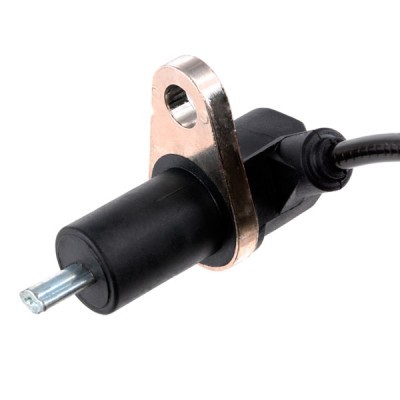 ABS Sensor RIDEX 412W0278 412W0278 - photo 4