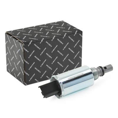Fuel metering valve (Common Rail system) RIDEX 5655C0025 5655C0025 - photo 2