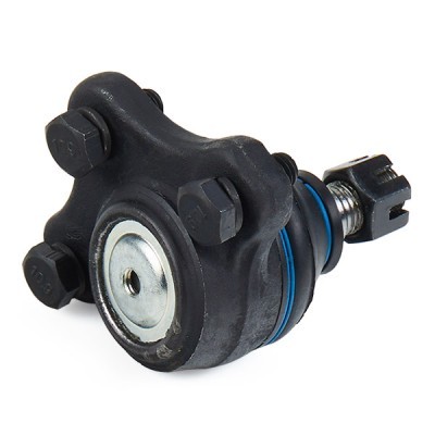 Ball Joint RIDEX 2462S0152 2462S0152 - photo 4