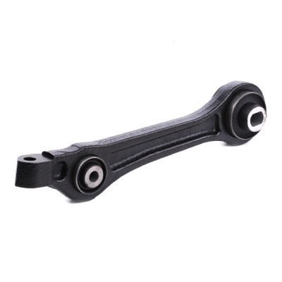 Control Arm RIDEX 273C0053 273C0053 - photo 5