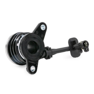 Clutch Slave Cylinder RIDEX 47C0027 47C0027 - photo 5
