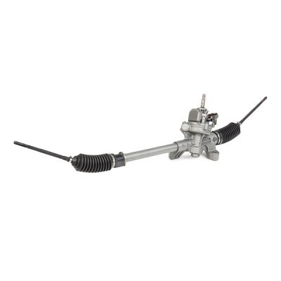 Steering Gear RIDEX 286S0157R 286S0157R - photo 3