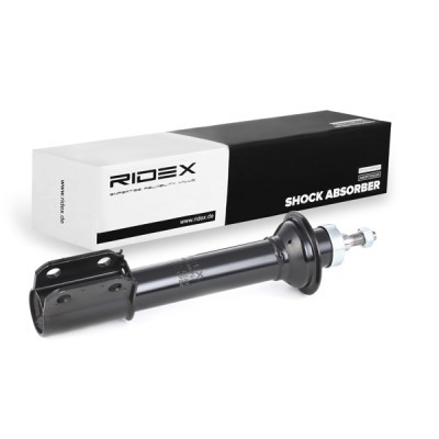 Shock Absorber RIDEX 854S0079 854S0079 - photo 3