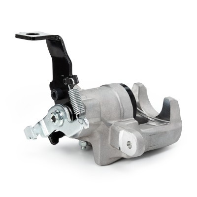 Brake Caliper RIDEX 78B2821R 78B2821R - photo 4