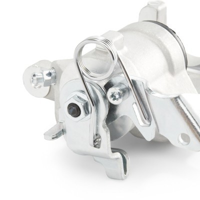 Brake Caliper RIDEX 78B2541 78B2541 - photo 6