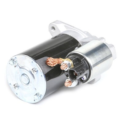 Starter RIDEX 2S0683 2S0683 - photo 4