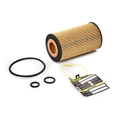 Oil Filter RIDEX 7O0106P 7O0106P - photo 13