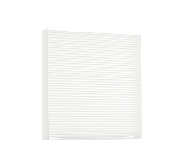 Cabin Air Filter Stark SKIF-0170454 SKIF-0170454 - photo 1