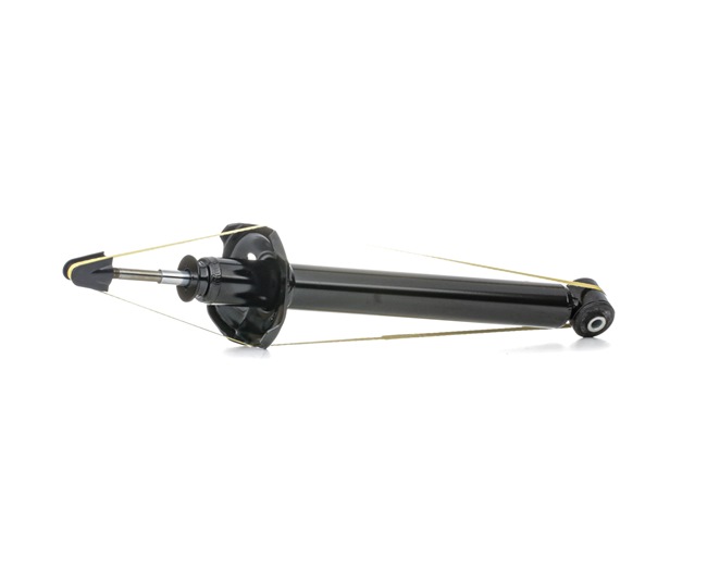 Shock Absorber RIDEX 854S0637 854S0637 - photo 1