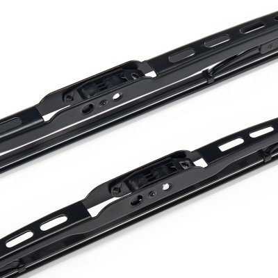 Wiper Blade RIDEX 298W0192 298W0192 - photo 5