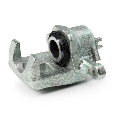 Brake Caliper RIDEX 78B0344R 78B0344R - photo 3