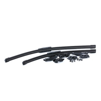 Wiper Blade RIDEX 298W0134 298W0134 - photo 2
