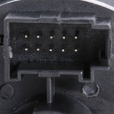 Steering Column Switch Stark SKSCS-1610020 SKSCS-1610020 - photo 5