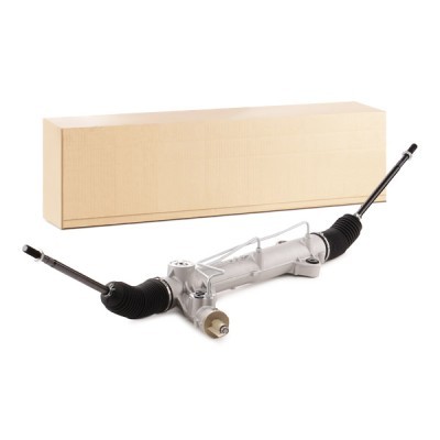 Steering Gear RIDEX 286S0272 286S0272 - photo 2