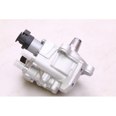 High-pressure pump RIDEX 3918H0067R 3918H0067R - photo 5