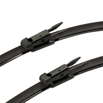 Wiper Blade RIDEX 298W0037 298W0037 - photo 5